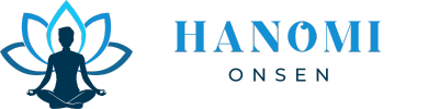 Hanomi Onsen